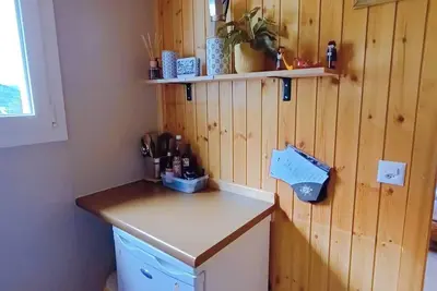 Image de Au coeur de la nature