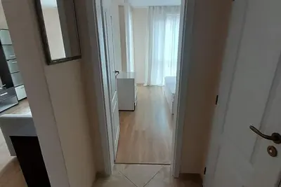 Image de 1 bedroom apartment in bulgaria