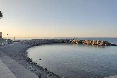 Image de A 10 Metri dal Mare