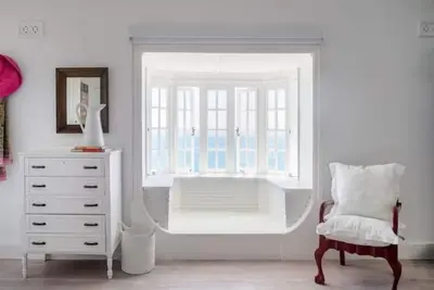 Image de Kalimera Beach House