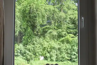 Image de Zwischen Bochum und Dortmund für 3 Personen mit Öpnv Anschluss