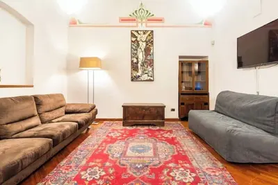 Image de Araba Fenice-Suite