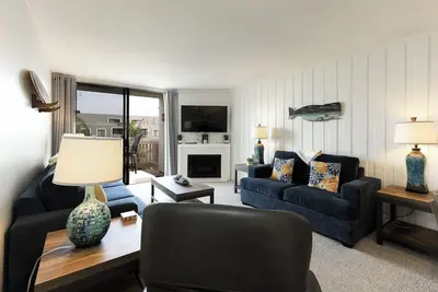 Image de Relax & Unwind in a 2-Bedroom Oceanview Paradise