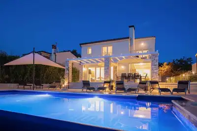 Image de Villa Fiori di Lavanda