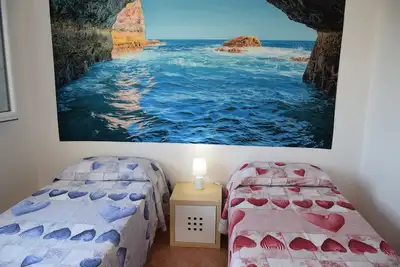 Image de Casa Relax in Campagna, Vicino Alle Splendide Spiagge del Salento