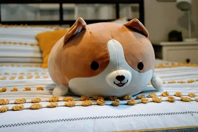 Image de Private Coach house near Lincoln Square!