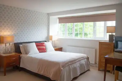 Image de Higher Faugan Parc Newlyn