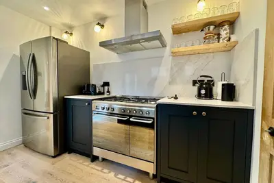 Image de Honeybee Cottage - Swanage