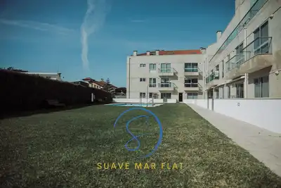 Image de Suave Mar by Tonsdeverde