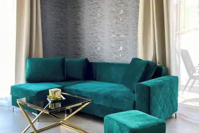 Image de Top Hill apartman Kubínska hoľa