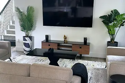 Image de The hidden charm of Dallas