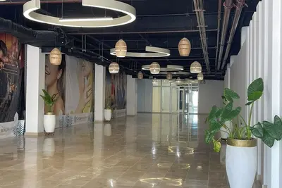 Image de Beautifull Apartasuit in Resort Cartagena - Hermoso Apartasuit en Resort Ctg