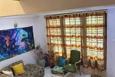 Image de Emit Treasure Stay!