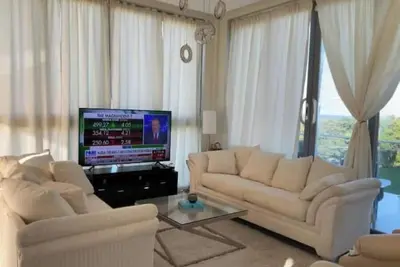 Image de Exclusive Emit