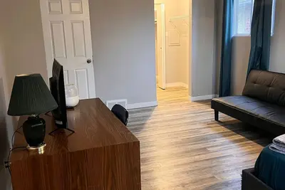 Image de Private 5 Bedroom House