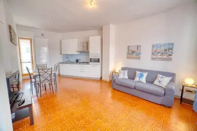 Image de Sardinia Re - Attico Diez