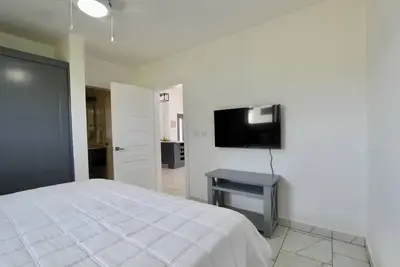 Casa Linda Villa 1145