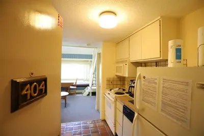 Image de Stay in Waterville Valley at this Condo with a Loft Bedroom  for 4th of July! (Iowv404)