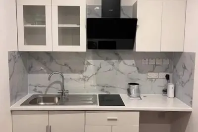 Image de Deerpark luxury 3 bed retreat
