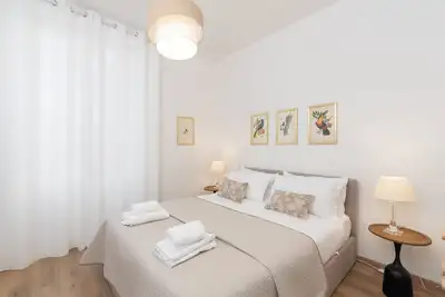 Image de 25 Penthouse Porta Pia
