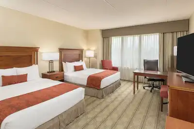 Image de Right in the Heart of Virginia Tech Campus | Perfect Family Stay | Free Parking