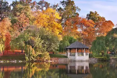 Image de 4 Convenient Units w/ Easy Access @ Virginia Tech Campus | Free Parking