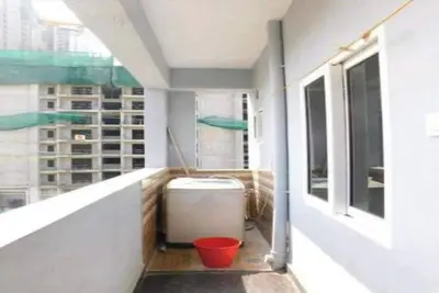 Image de One-Bedroom Apartment