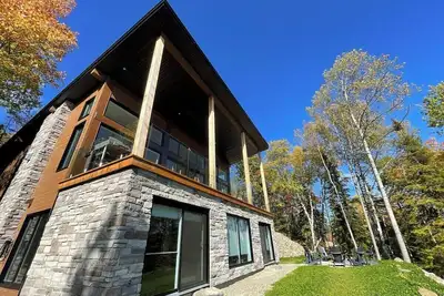Image de Bellevue 169 | Somptueux, Vue Panoramique, spa