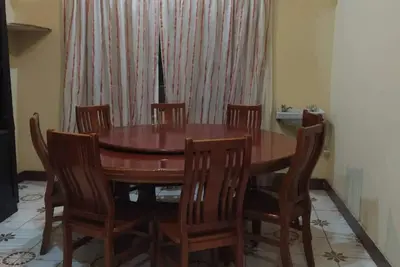 Image de Old Moshi Road Apartment\n\n