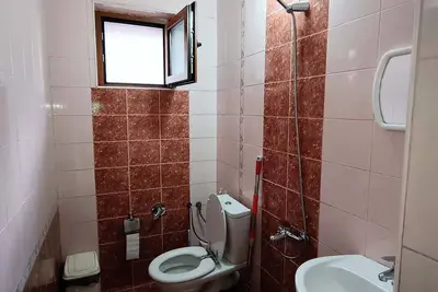 Image de Guest house ''Bozhana\" is in a small town at the foot of Pirin mountain.