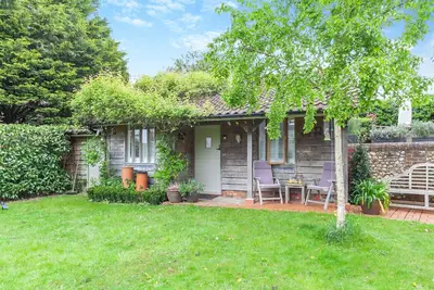 Image de The Artist's Studio - Dorking