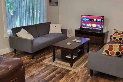 Image de SugarLoaf Mountain View