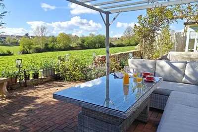 Image de Meadow View - Cotswolds