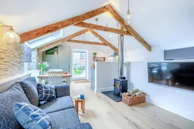 Image de 1 Bed in Mortehoe (oc-r29219)
