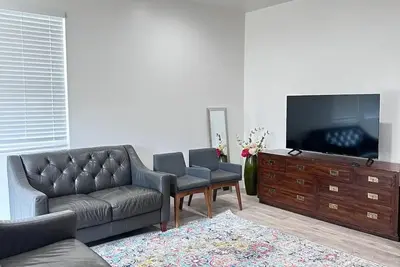 Image de Home away from home in Duncan