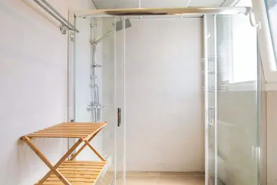 Image de The Cozy Nook by Corfuescapes