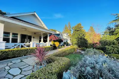 Image de Luxurious Murphys Retreat