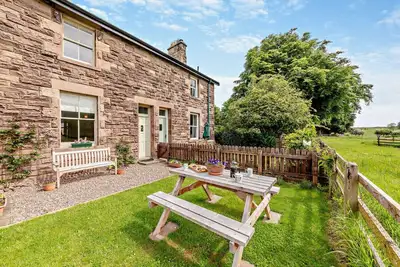 Image de Railway Cottage Retreat