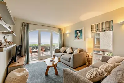 Image de Puffins Landing - 3 Seafield
