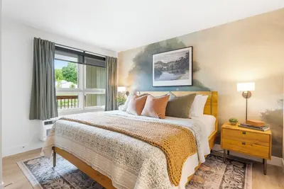 Image de Cityside Escape