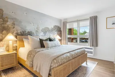 Image de Creekside Escape