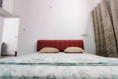 Image de Blu Haven Bangalore\n\n