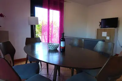 Image de Villa Marta con Piscina en Origomare