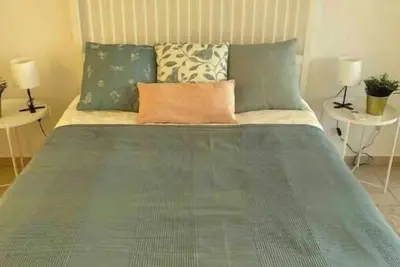 Image de Lovely one bedroom apartment in Pyla