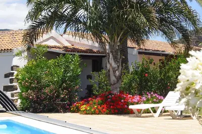 Image de Your Island Finca El Picacho C