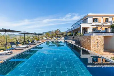 Image de Casa del mare