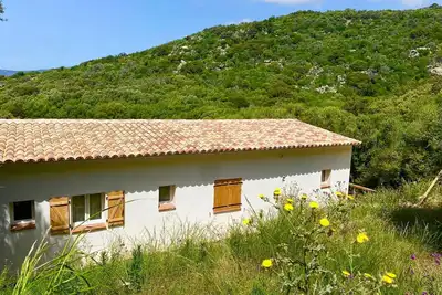 Image de Villa de charme