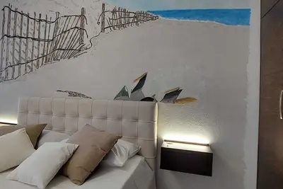 Image de D&I Apartments. Style, elegance and comfort