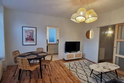 Image de Bienvenue au Studio 41