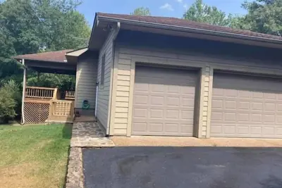 Image de Peaceful Place